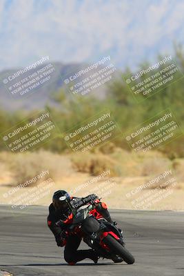 media/Oct-21-2024-Moto Forza (Mon) [[0d67646773]]/B Group/Session 2 (Turn 10)/